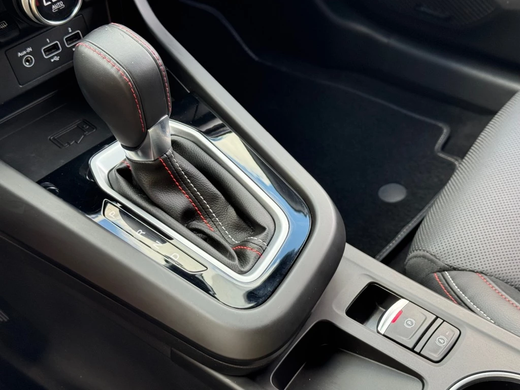 Hoofdafbeelding Renault Arkana