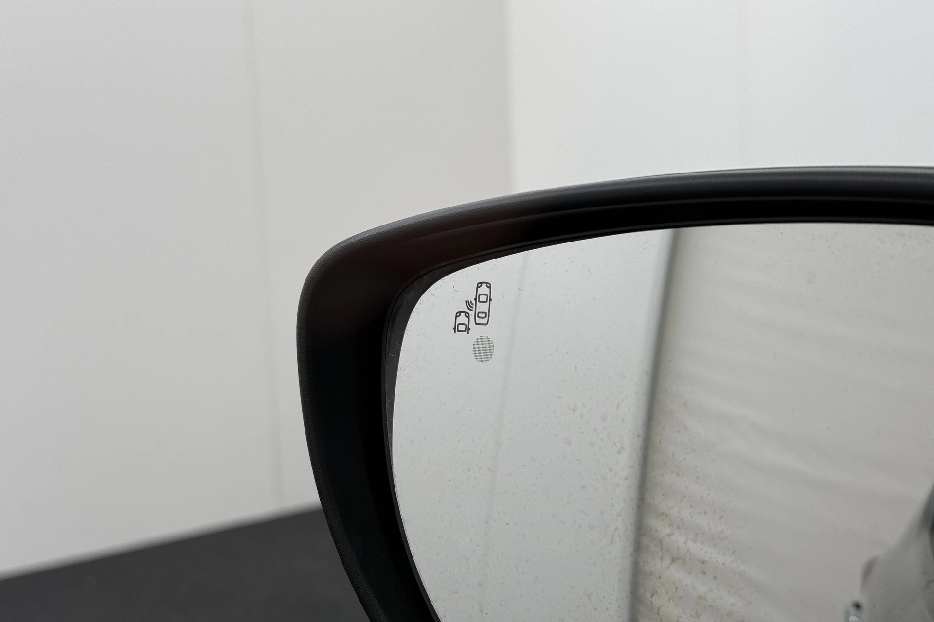 Hoofdafbeelding Nissan Leaf