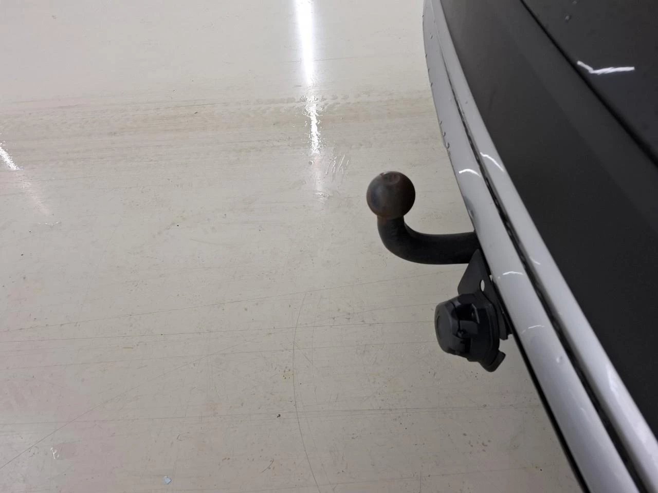 Hoofdafbeelding Kia Sorento