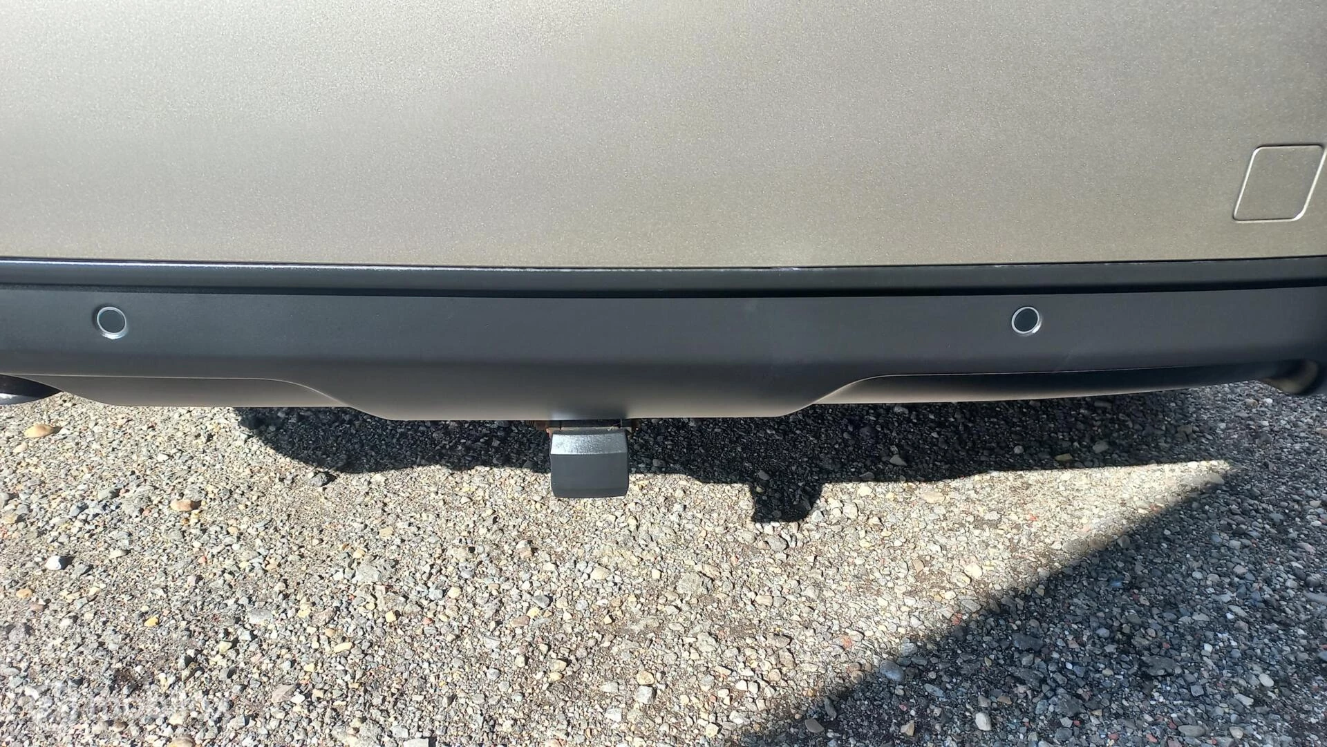 Hoofdafbeelding Citroën C5