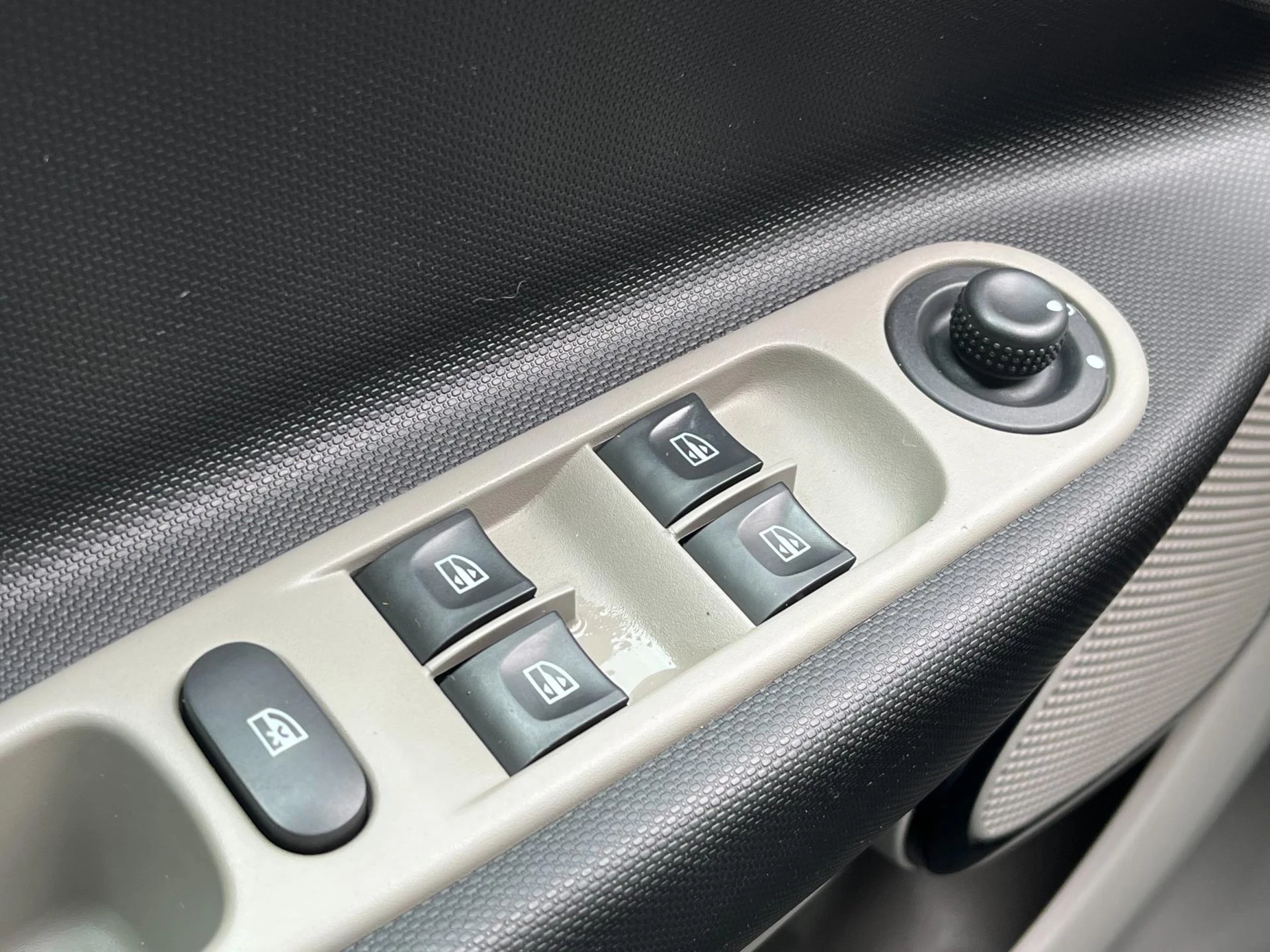 Hoofdafbeelding Renault ZOE