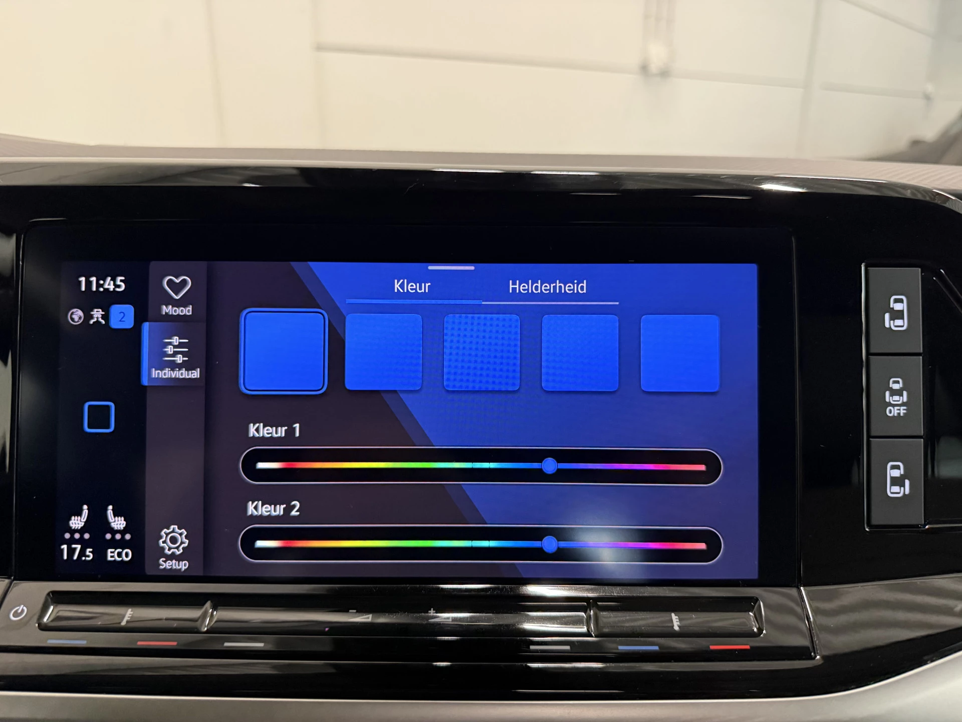 Hoofdafbeelding Volkswagen Multivan