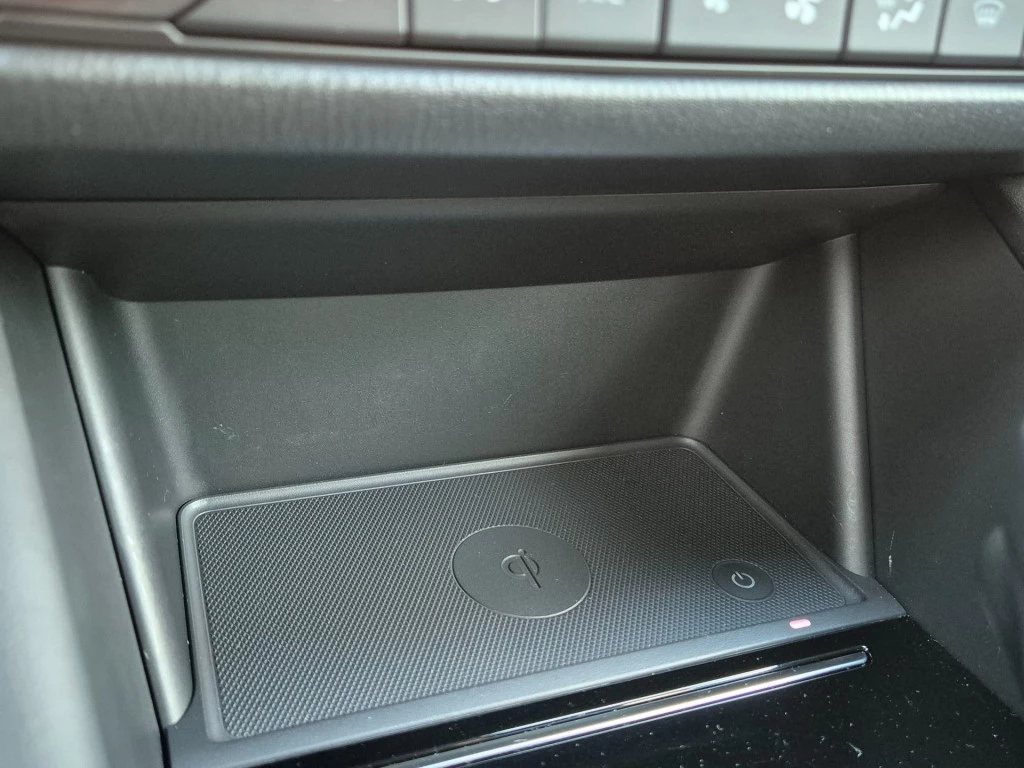 Hoofdafbeelding Mazda 6