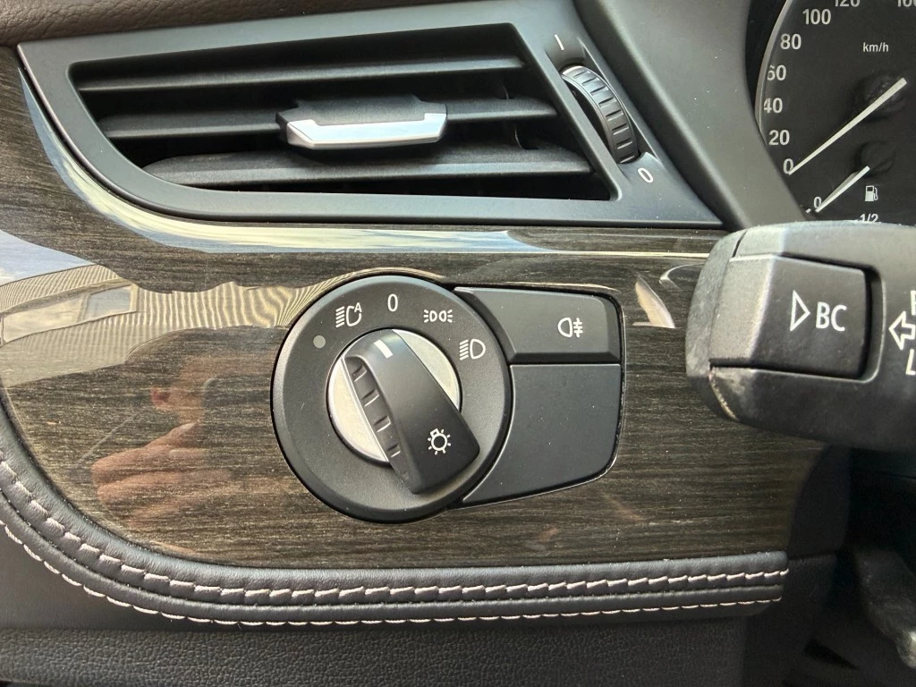 Hoofdafbeelding BMW Z4