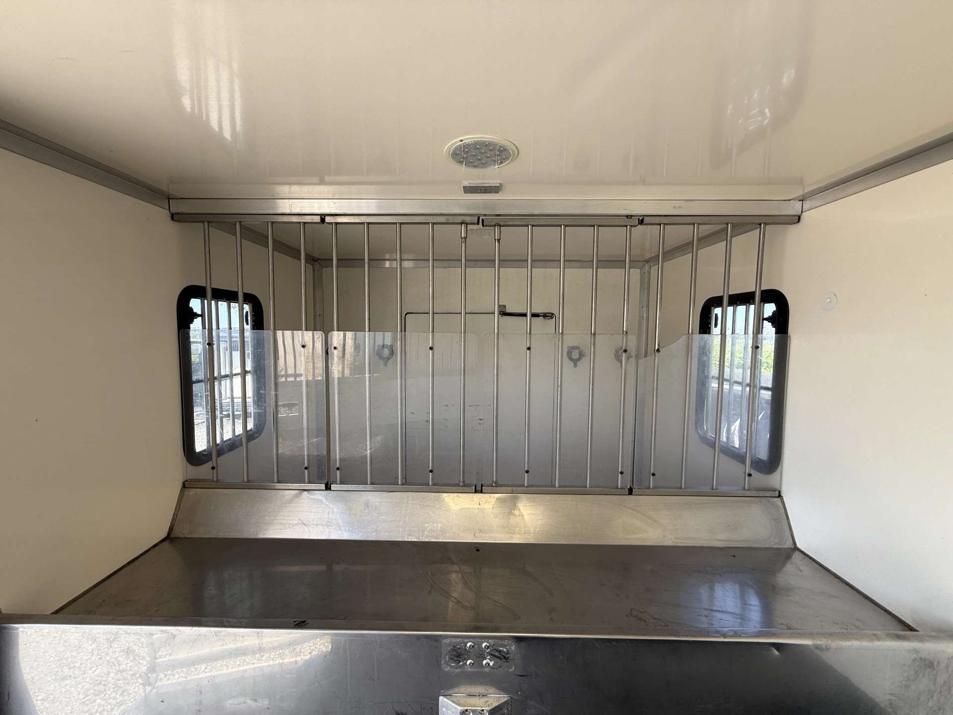 Hoofdafbeelding Peugeot Boxer