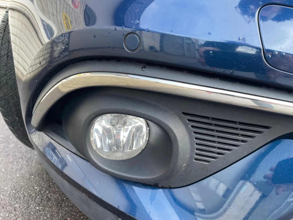 Hoofdafbeelding Renault Grand Scénic