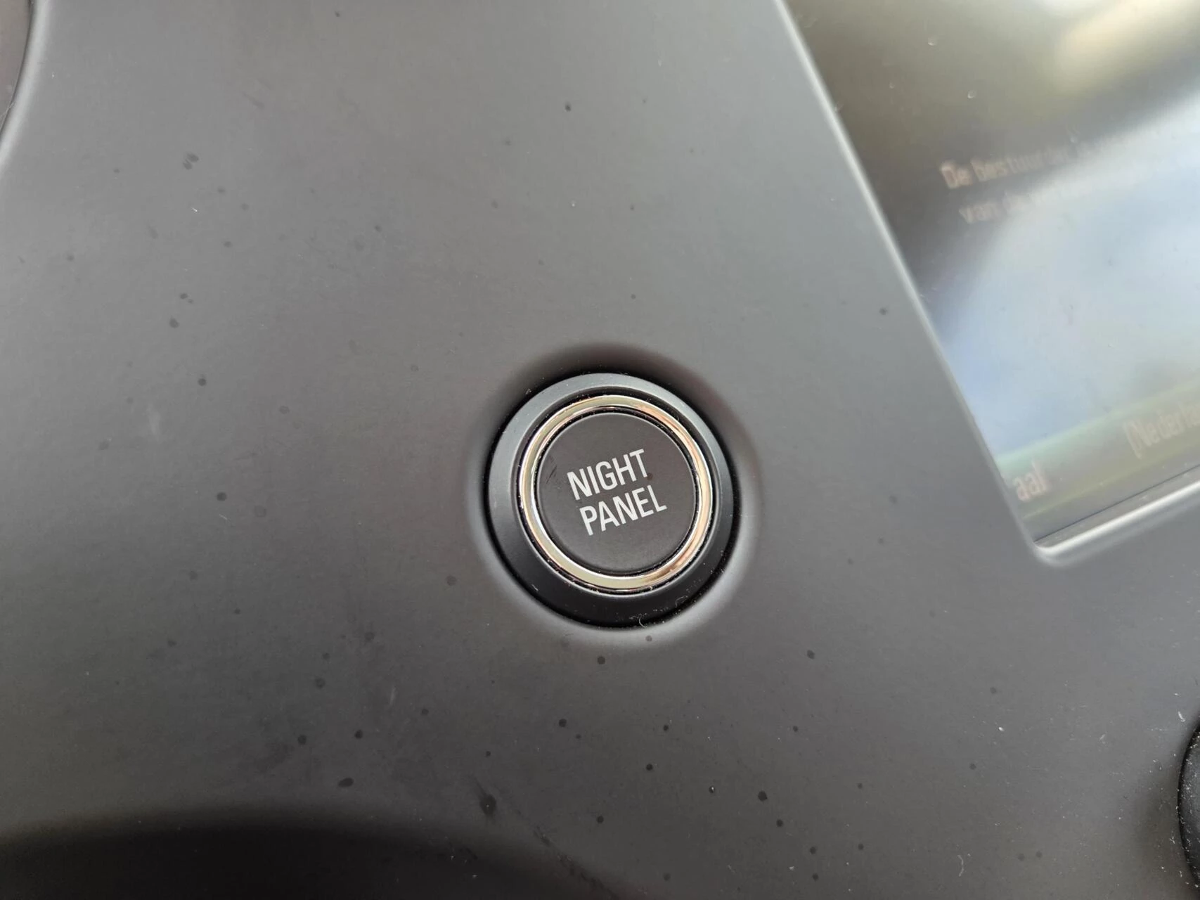 Hoofdafbeelding Saab 9-5