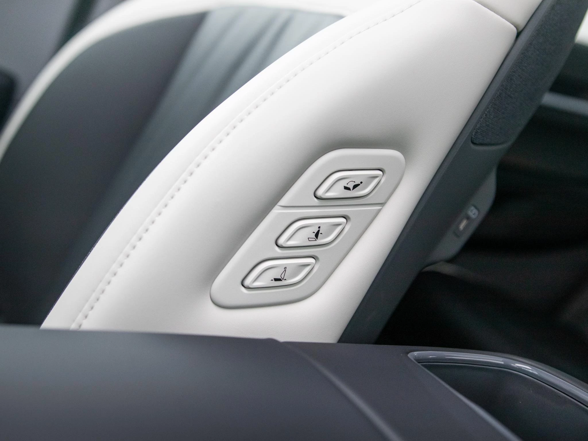 Hoofdafbeelding Kia EV9