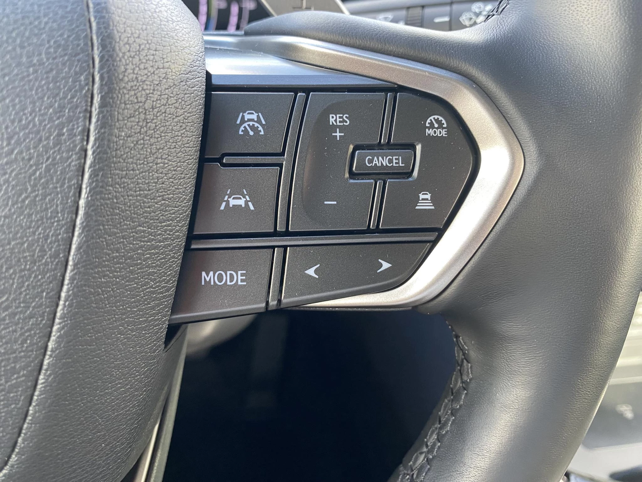 Hoofdafbeelding Lexus NX