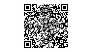 Suzuki Splash 1.2 Exclusive GT Pack Dealeronderhouden - Trekhaak