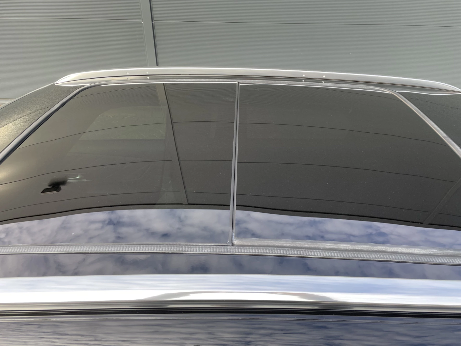 Hoofdafbeelding DS DS 7