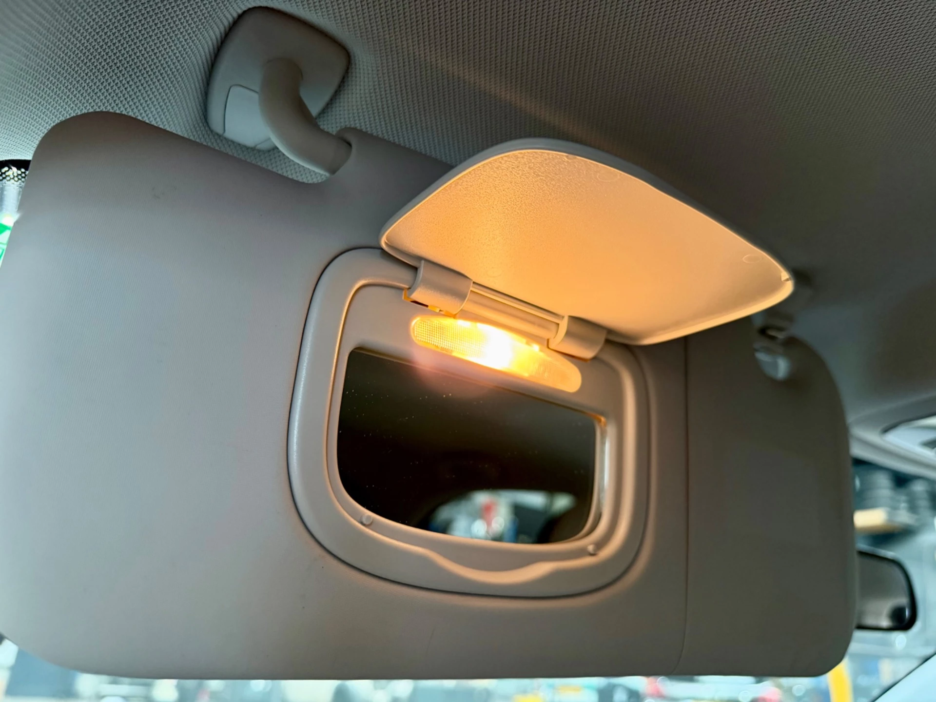 Hoofdafbeelding Fiat 500X