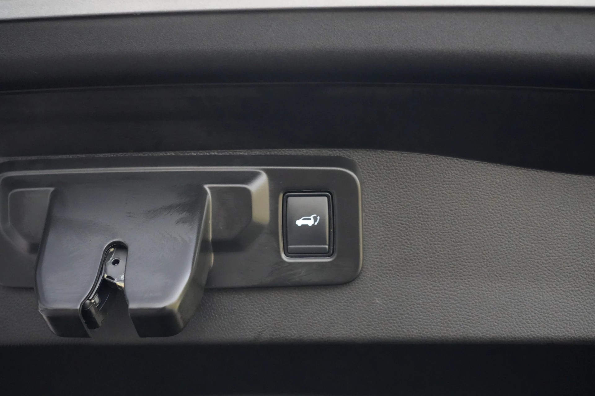 Hoofdafbeelding Renault Austral