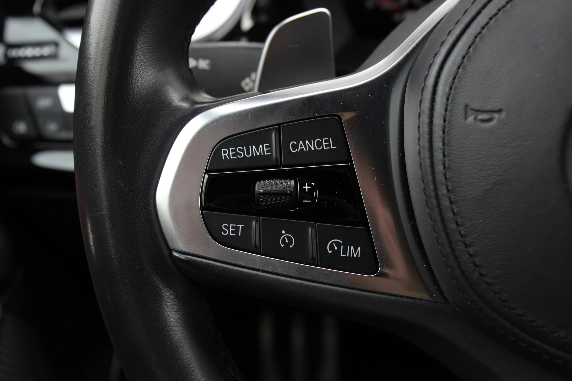 Hoofdafbeelding BMW Z4