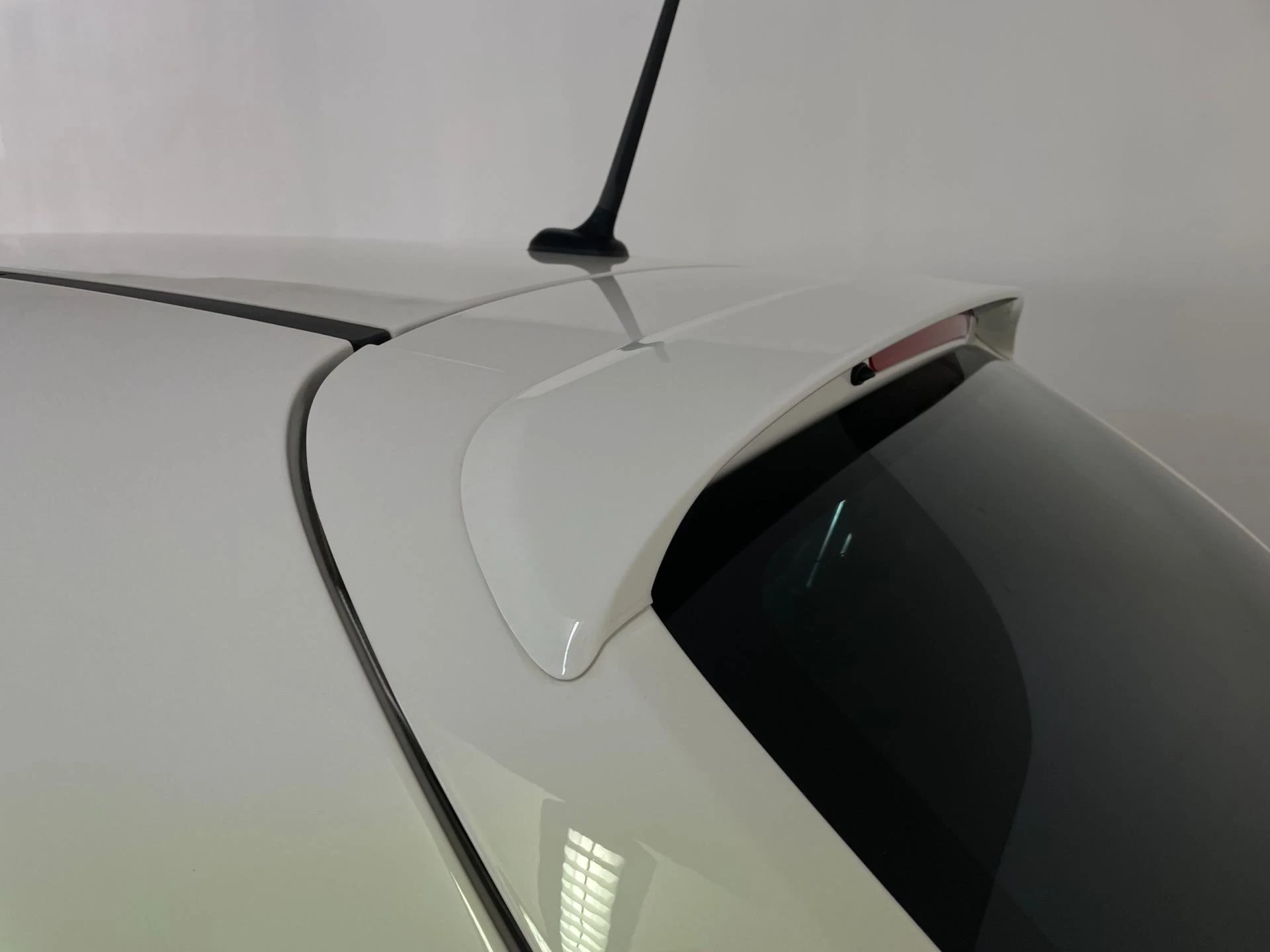 Hoofdafbeelding Alfa Romeo MiTo