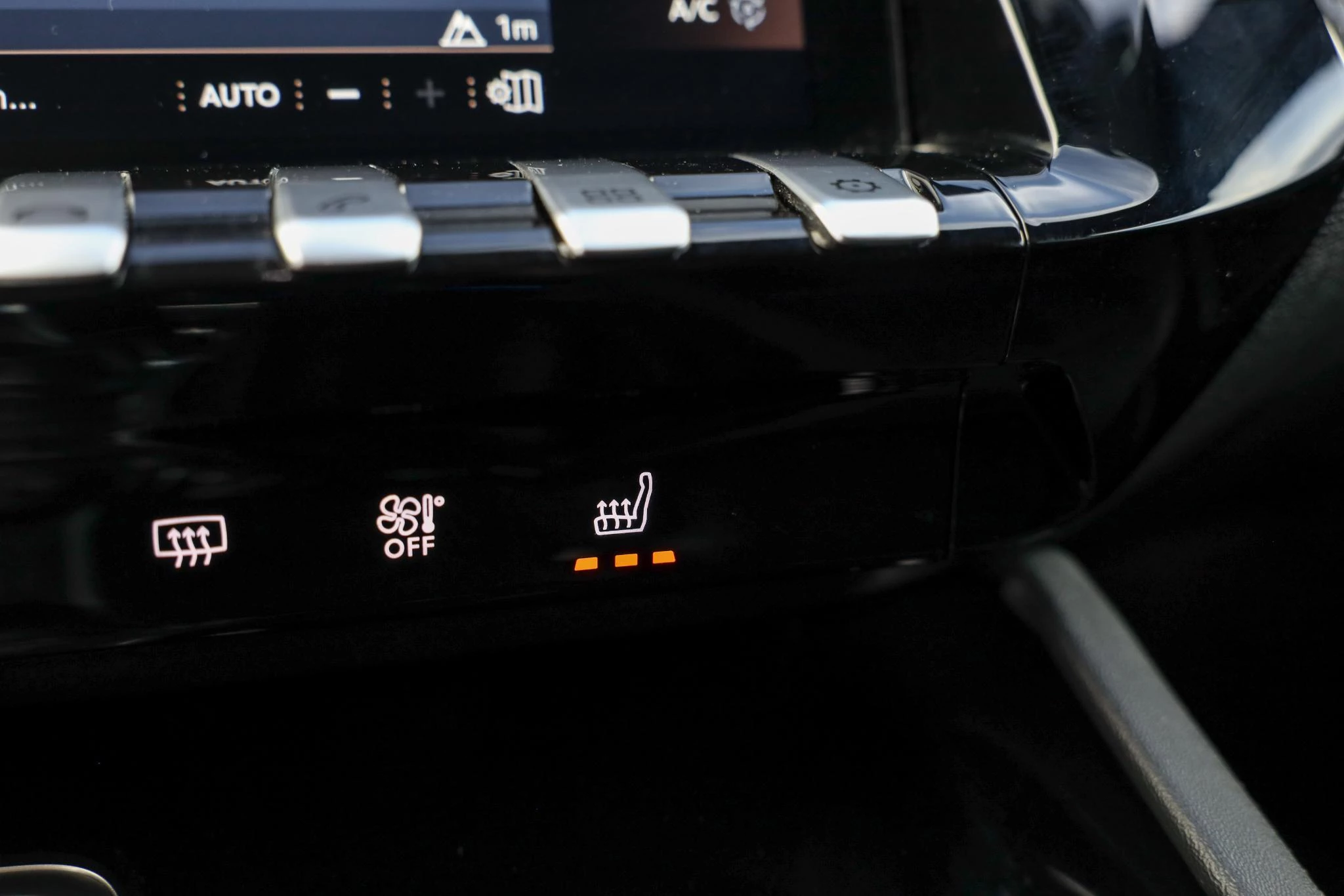 Hoofdafbeelding Peugeot 508