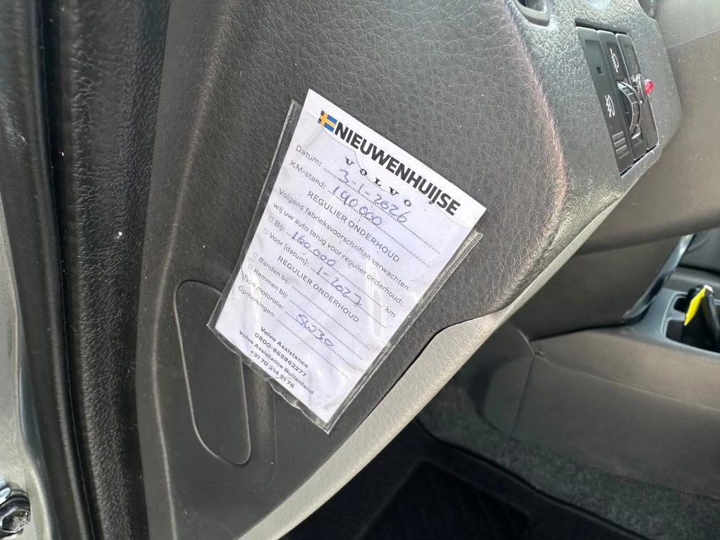 Hoofdafbeelding Suzuki SX4