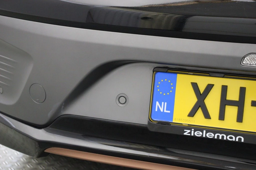 Hoofdafbeelding Hyundai IONIQ