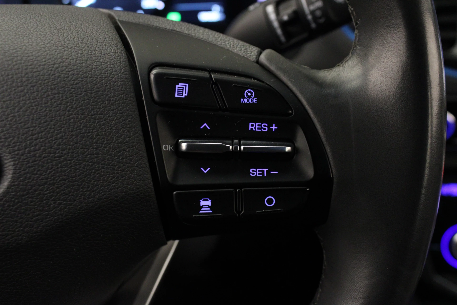 Hoofdafbeelding Hyundai IONIQ