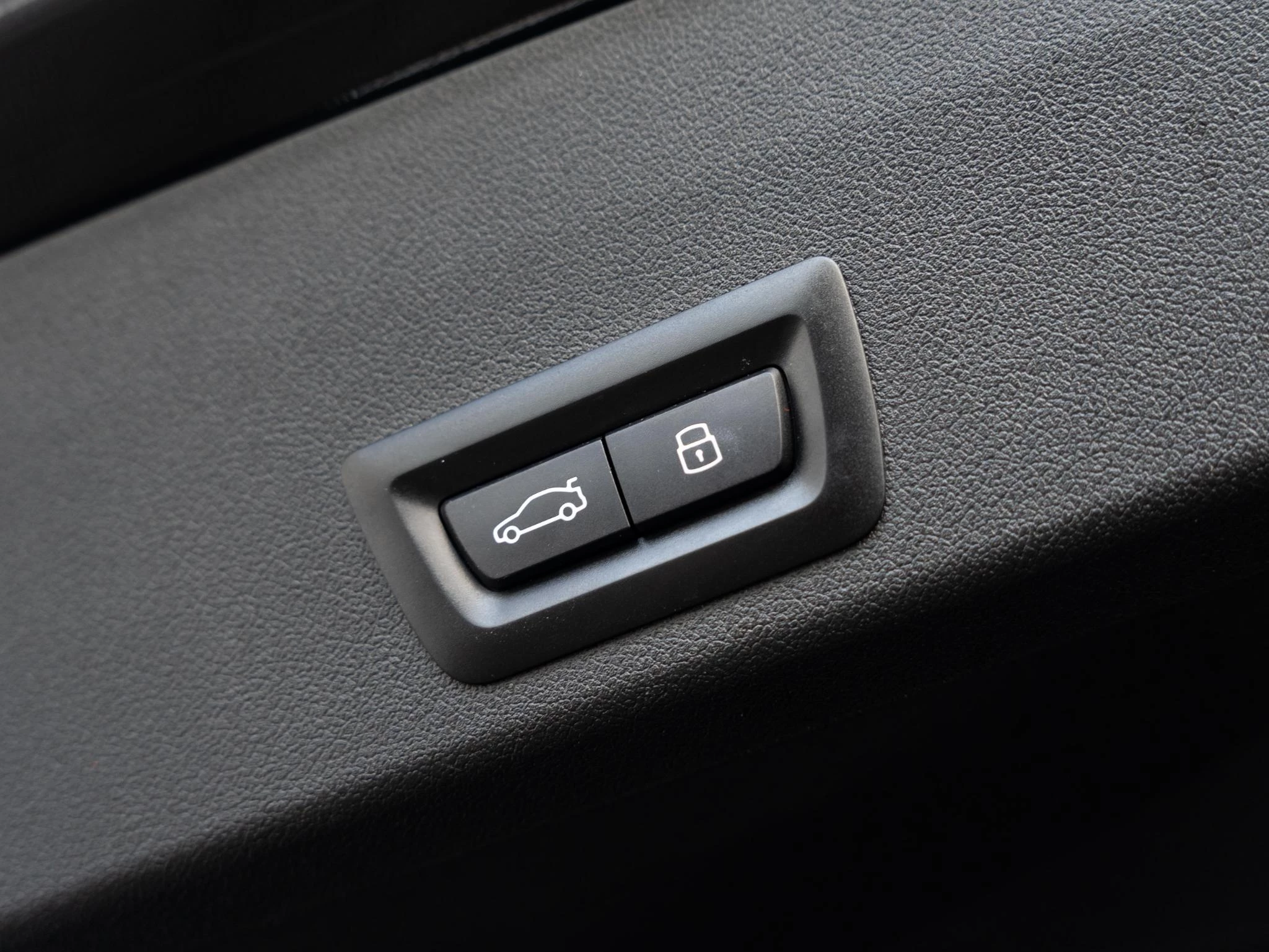 Hoofdafbeelding BMW XM