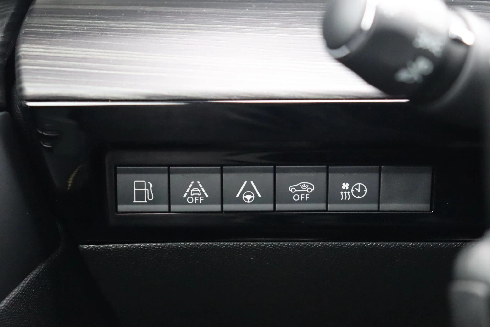 Hoofdafbeelding Peugeot 508