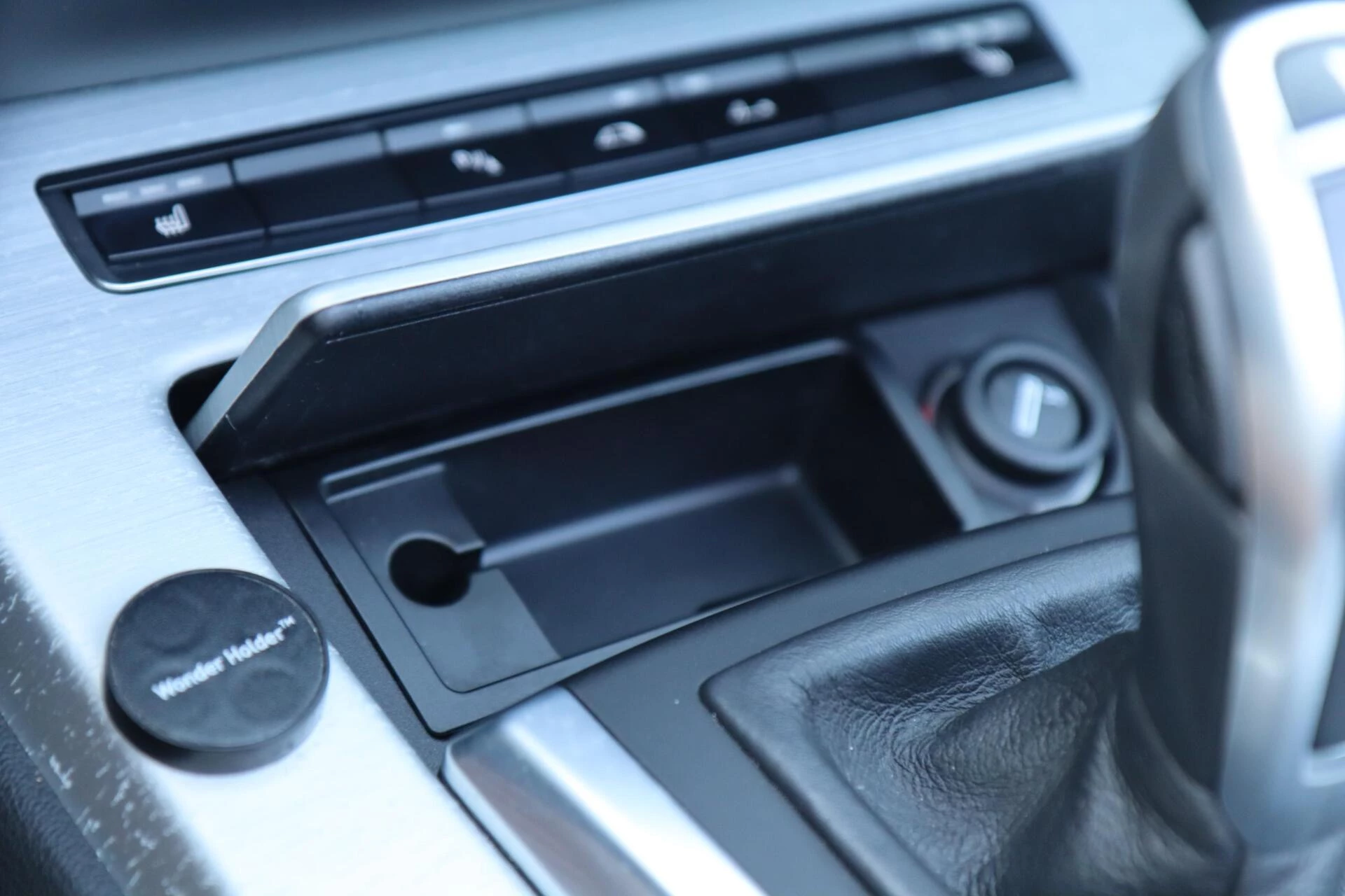 Hoofdafbeelding BMW Z4