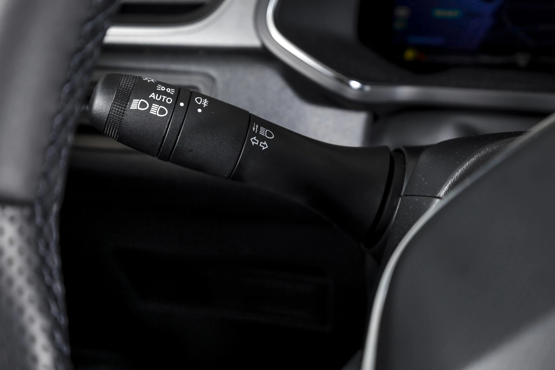 Hoofdafbeelding Renault Symbioz