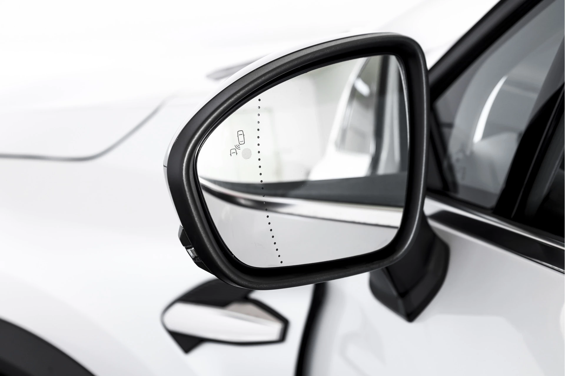 Hoofdafbeelding Renault Symbioz