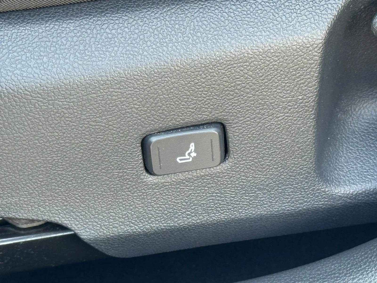 Hoofdafbeelding Toyota Corolla