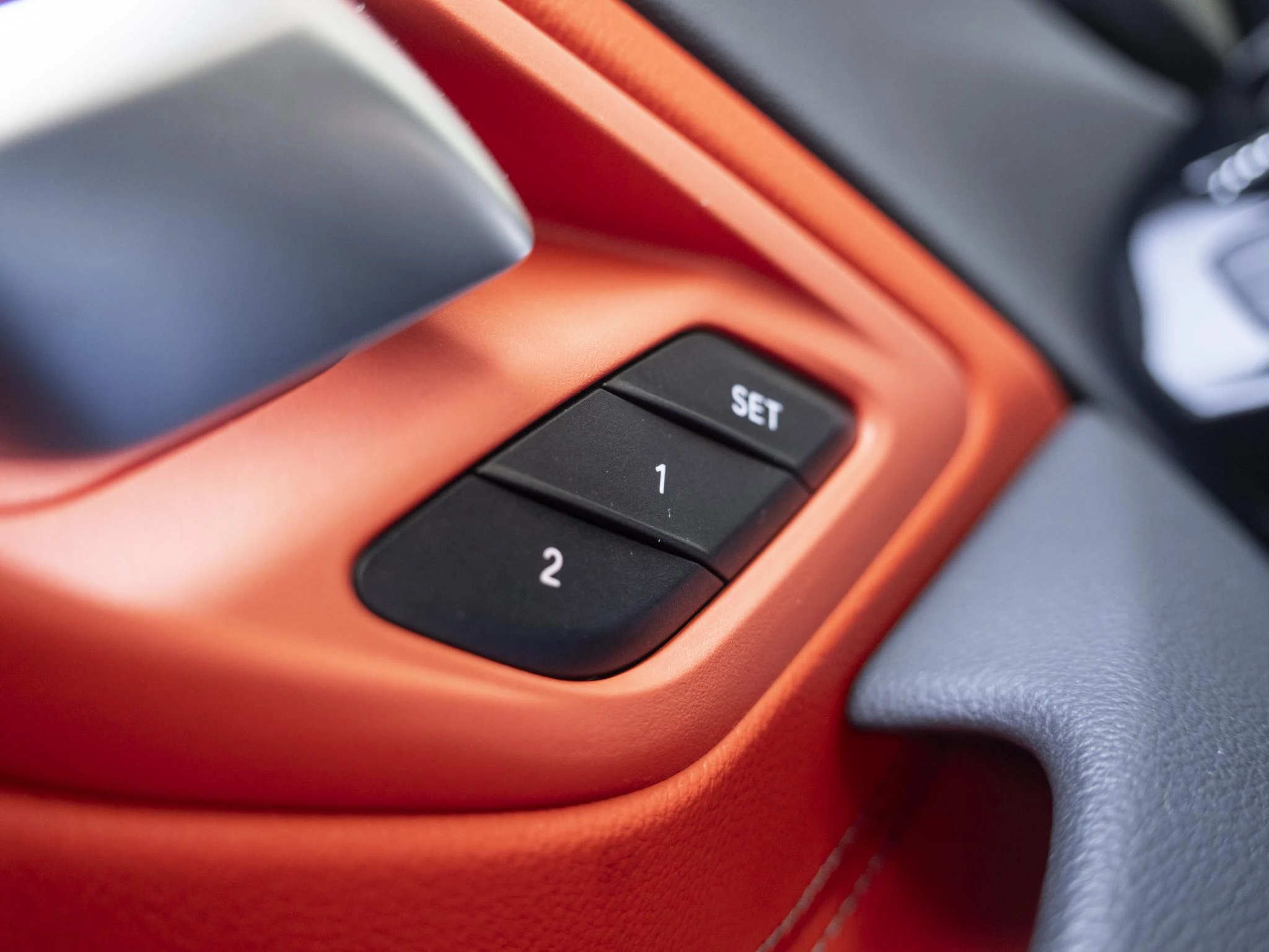 Hoofdafbeelding BMW Z4