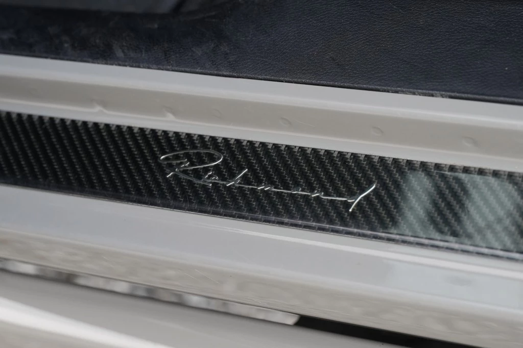 Hoofdafbeelding Jeep Wrangler