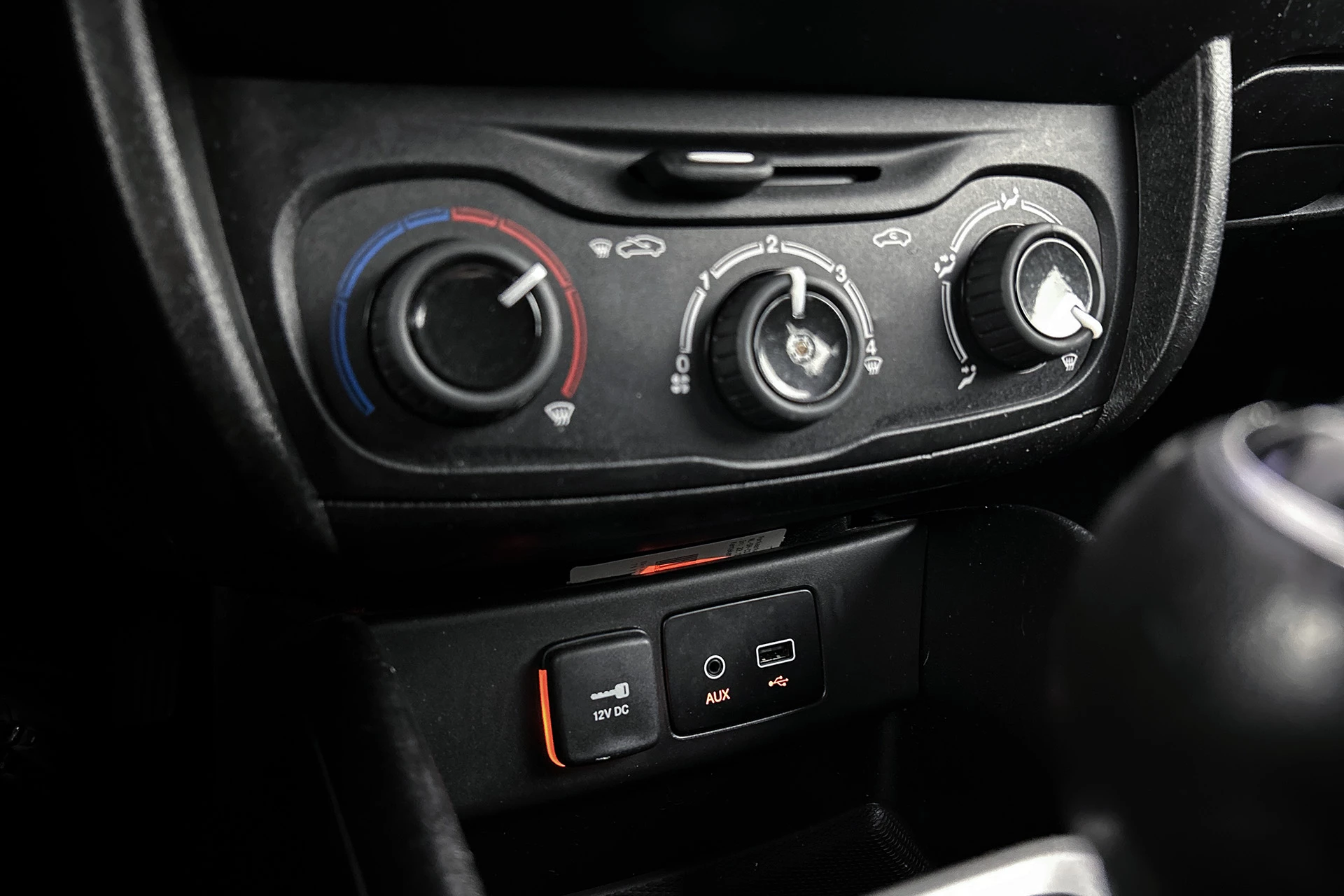 Hoofdafbeelding Fiat Tipo