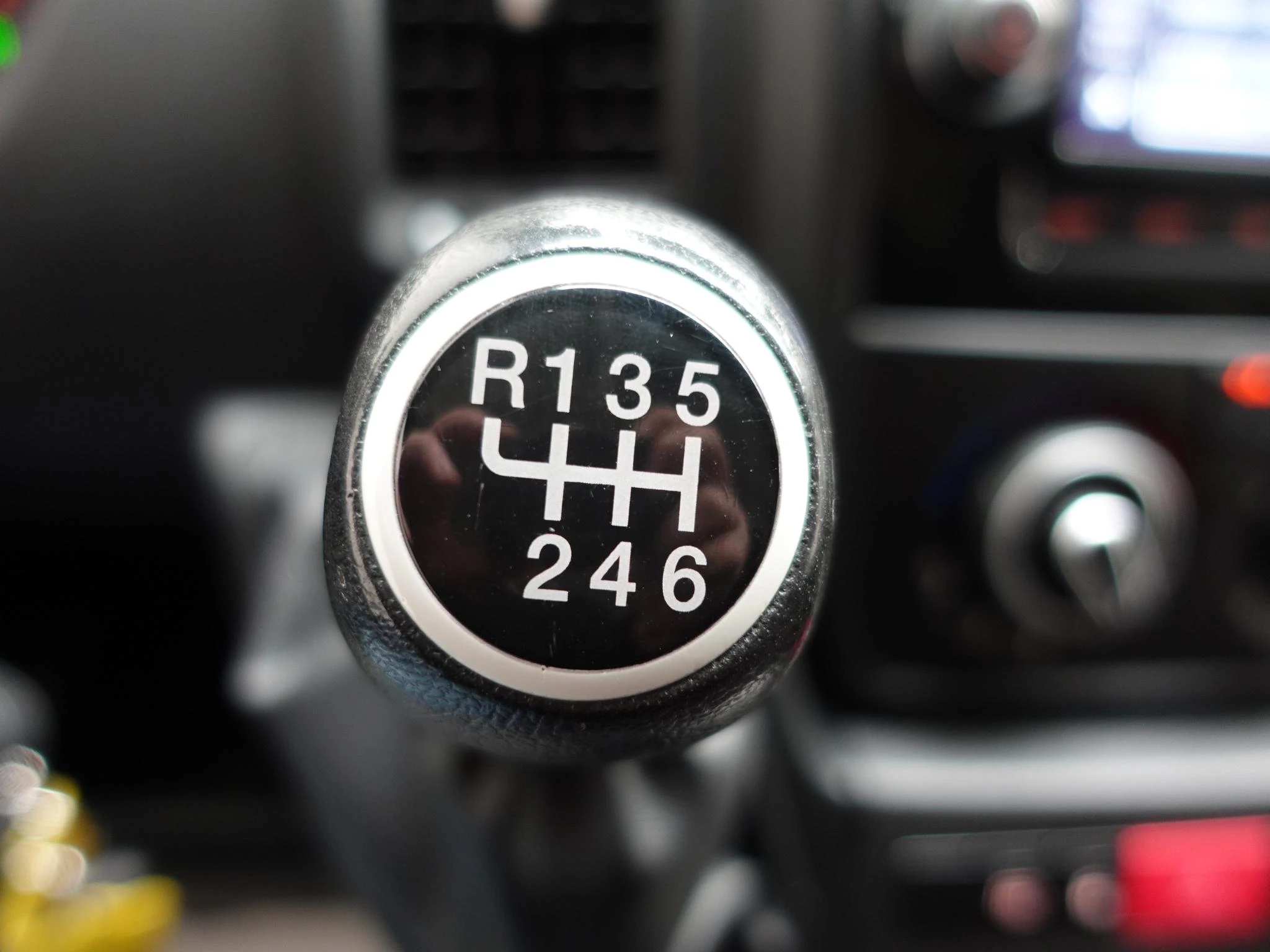 Hoofdafbeelding Citroën Jumper
