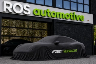 Hoofdafbeelding Audi RSQ3 Audi RSQ3 TFSI RS | BTW | PANO | ACC | SFEER | B&O | MEMORY |