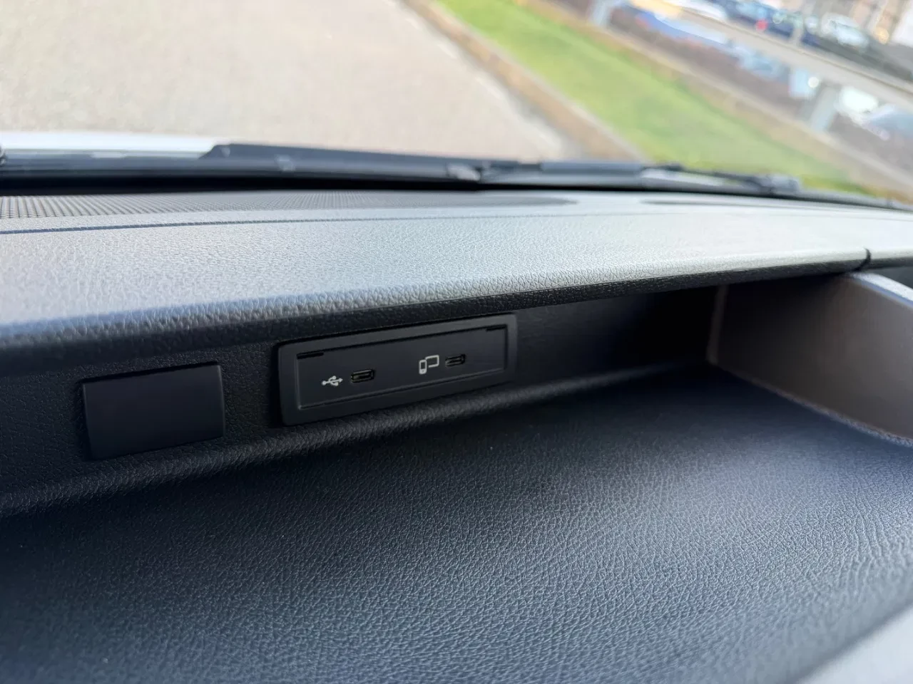 Hoofdafbeelding Mercedes-Benz 