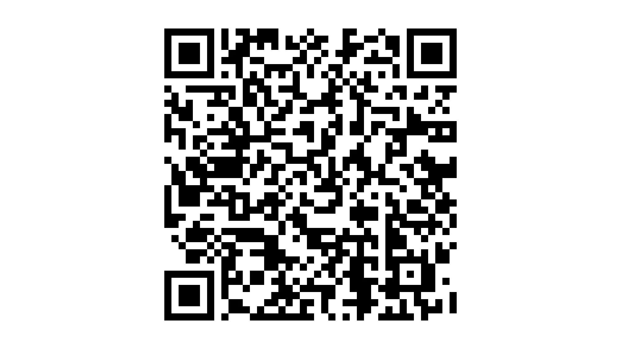 Hoofdafbeelding Ford Tourneo Courier