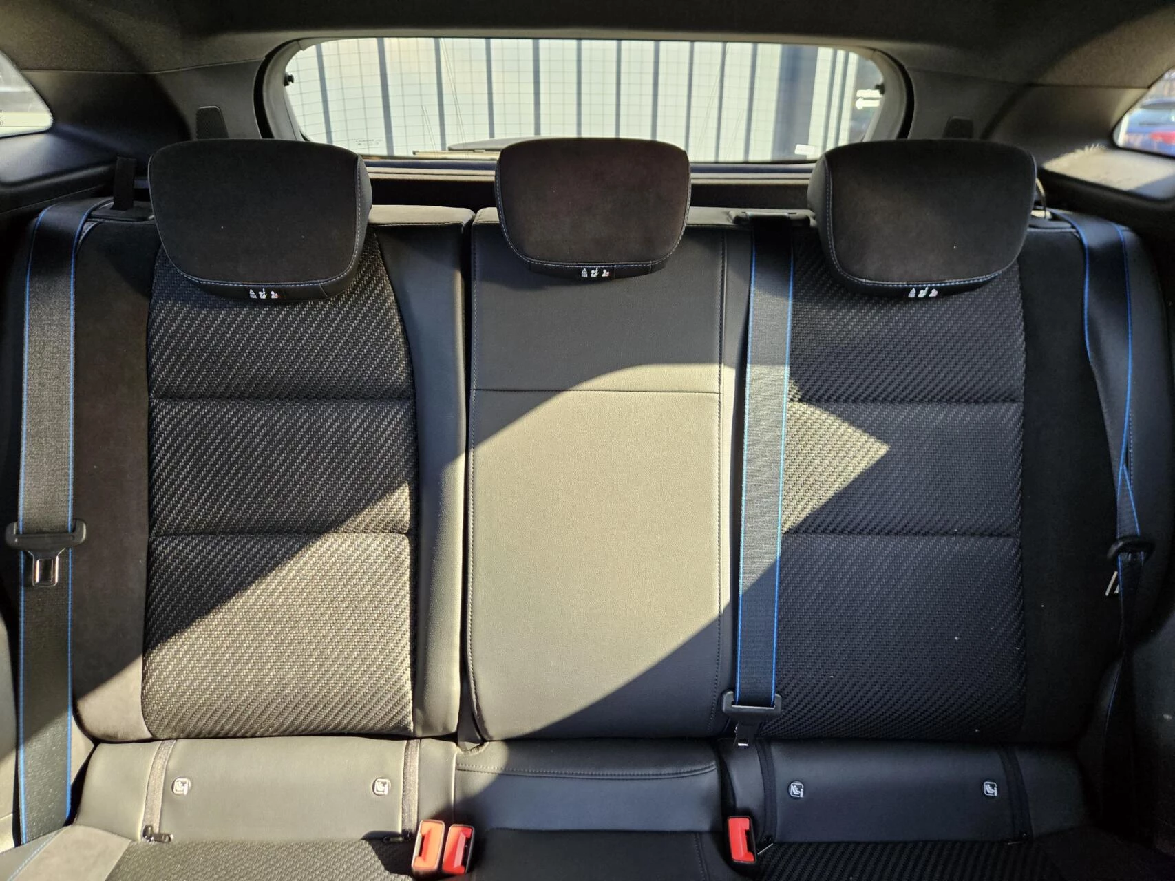 Hoofdafbeelding Renault Austral