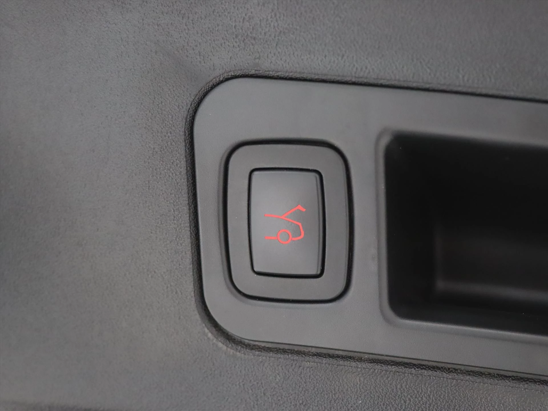 Hoofdafbeelding Tesla Model S