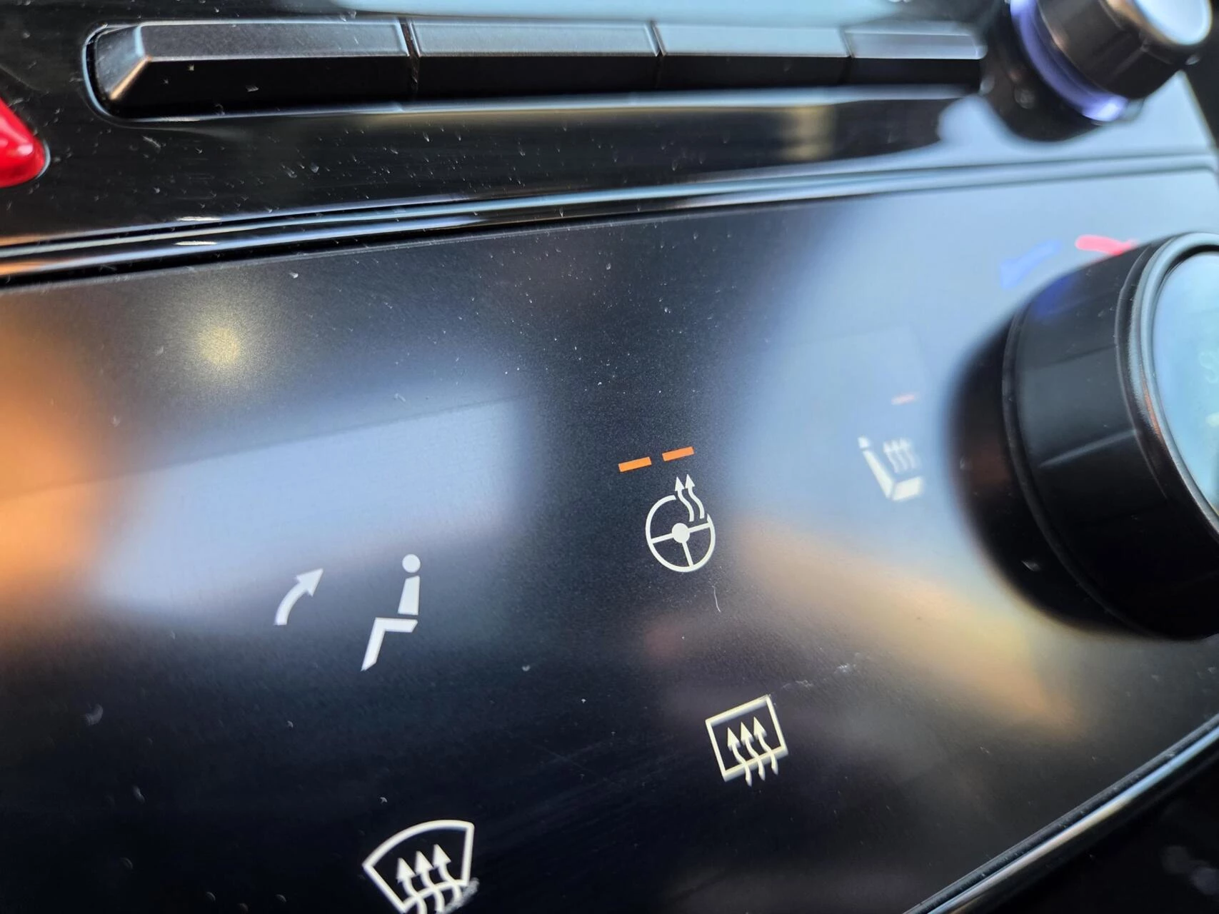 Hoofdafbeelding Hyundai Tucson Hybrid