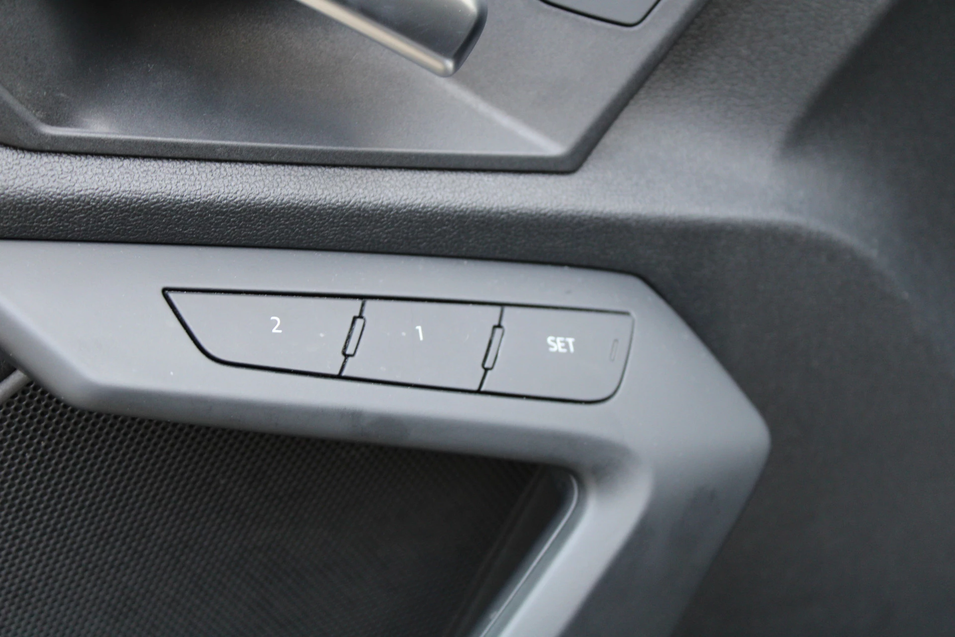 Hoofdafbeelding Audi S3