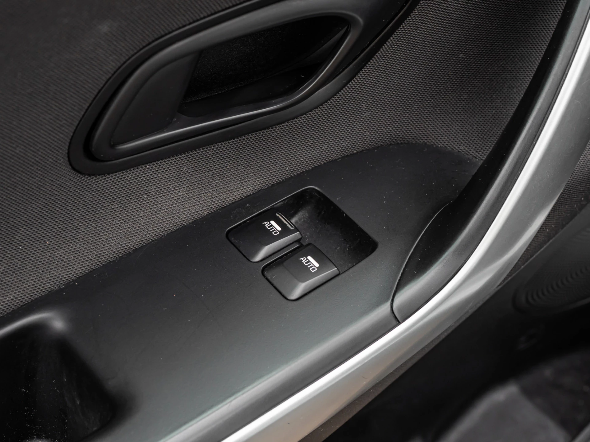 Hoofdafbeelding Kia cee'd