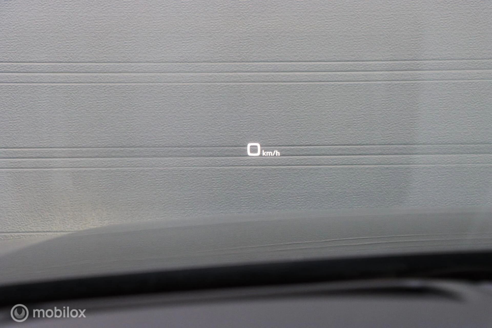 Hoofdafbeelding Audi SQ7