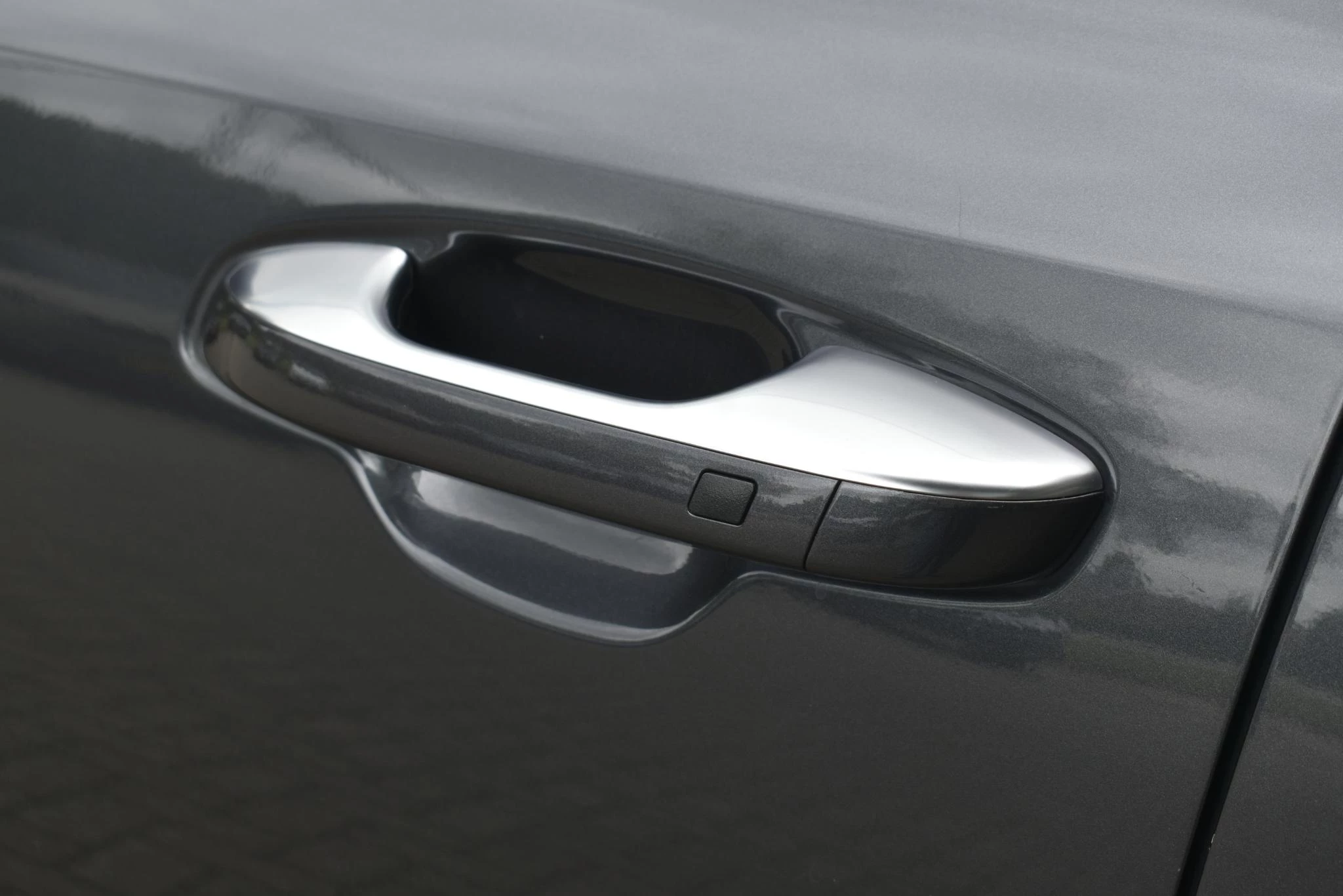 Hoofdafbeelding Kia Sorento