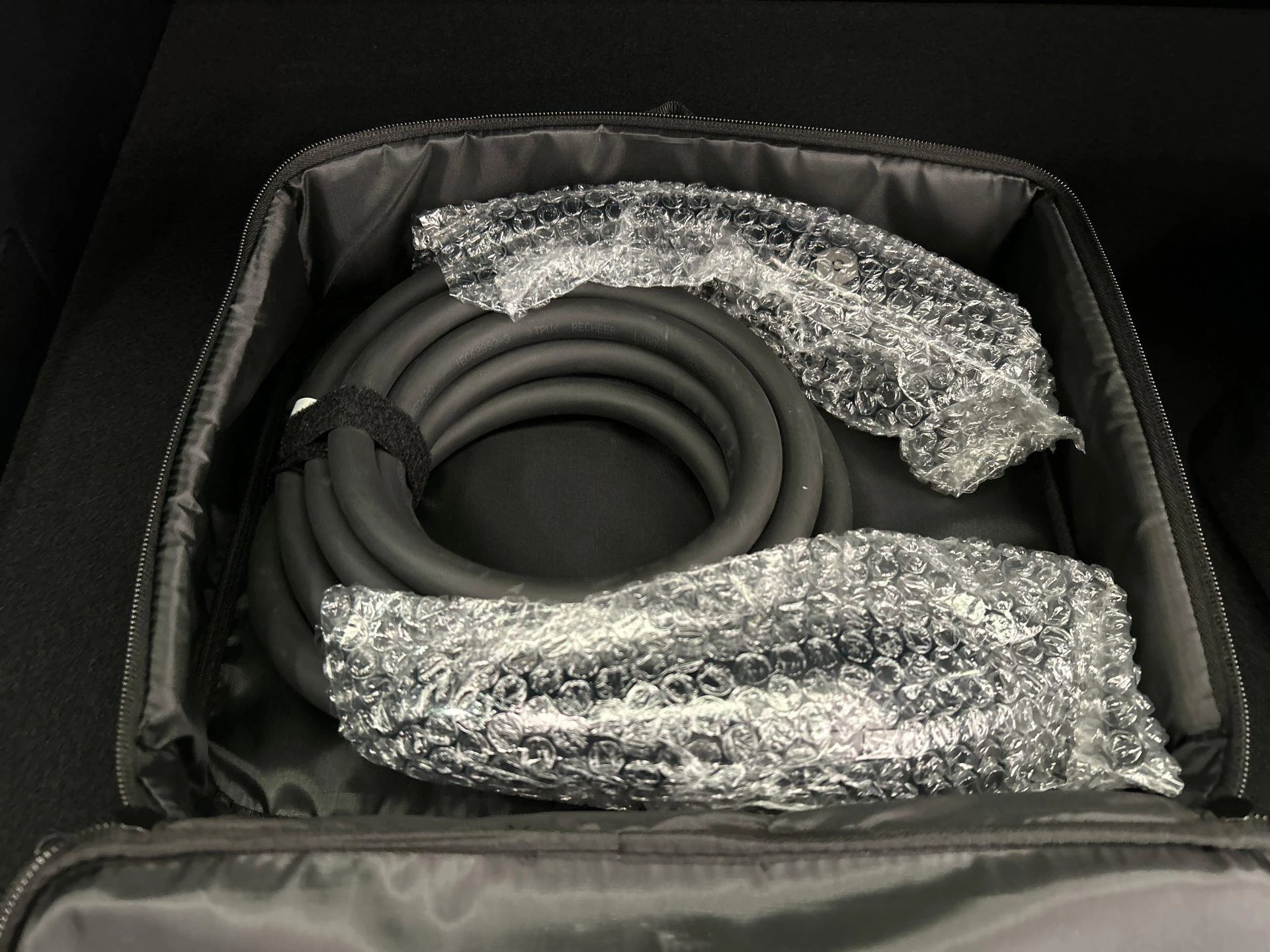 Hoofdafbeelding BYD SEAL U