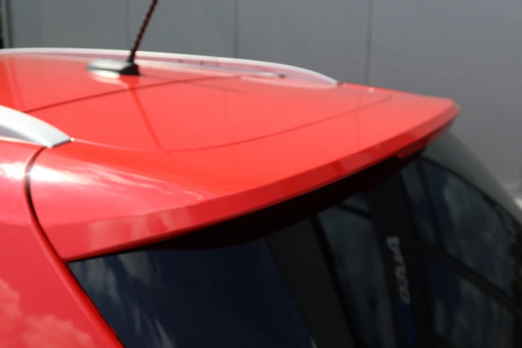 Hoofdafbeelding Kia Ceed