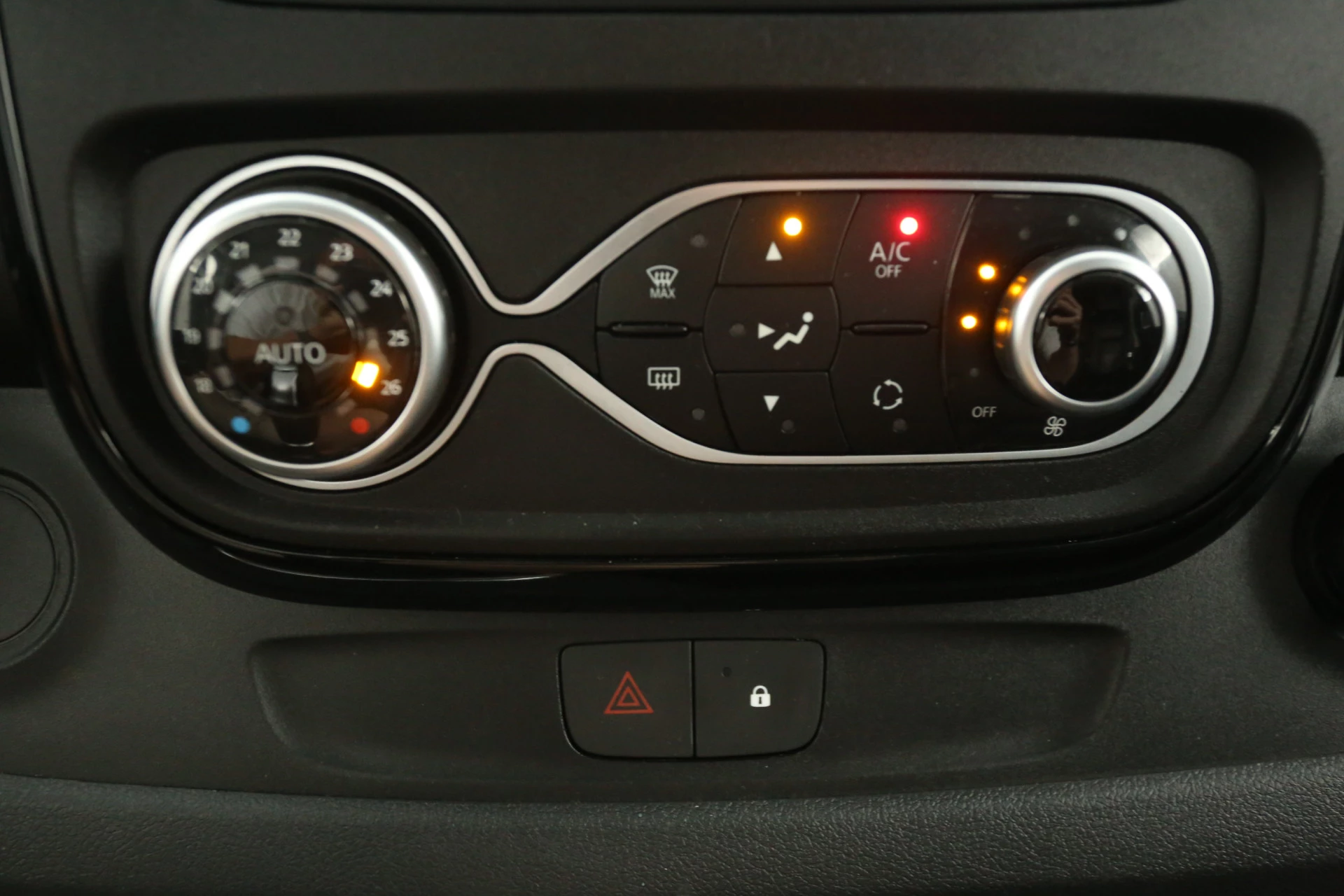 Hoofdafbeelding Fiat Talento