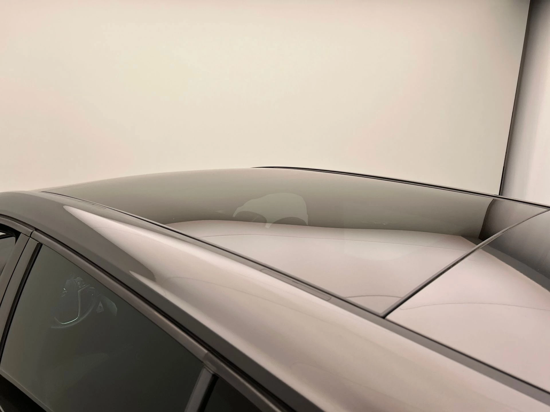 Hoofdafbeelding Opel Zafira