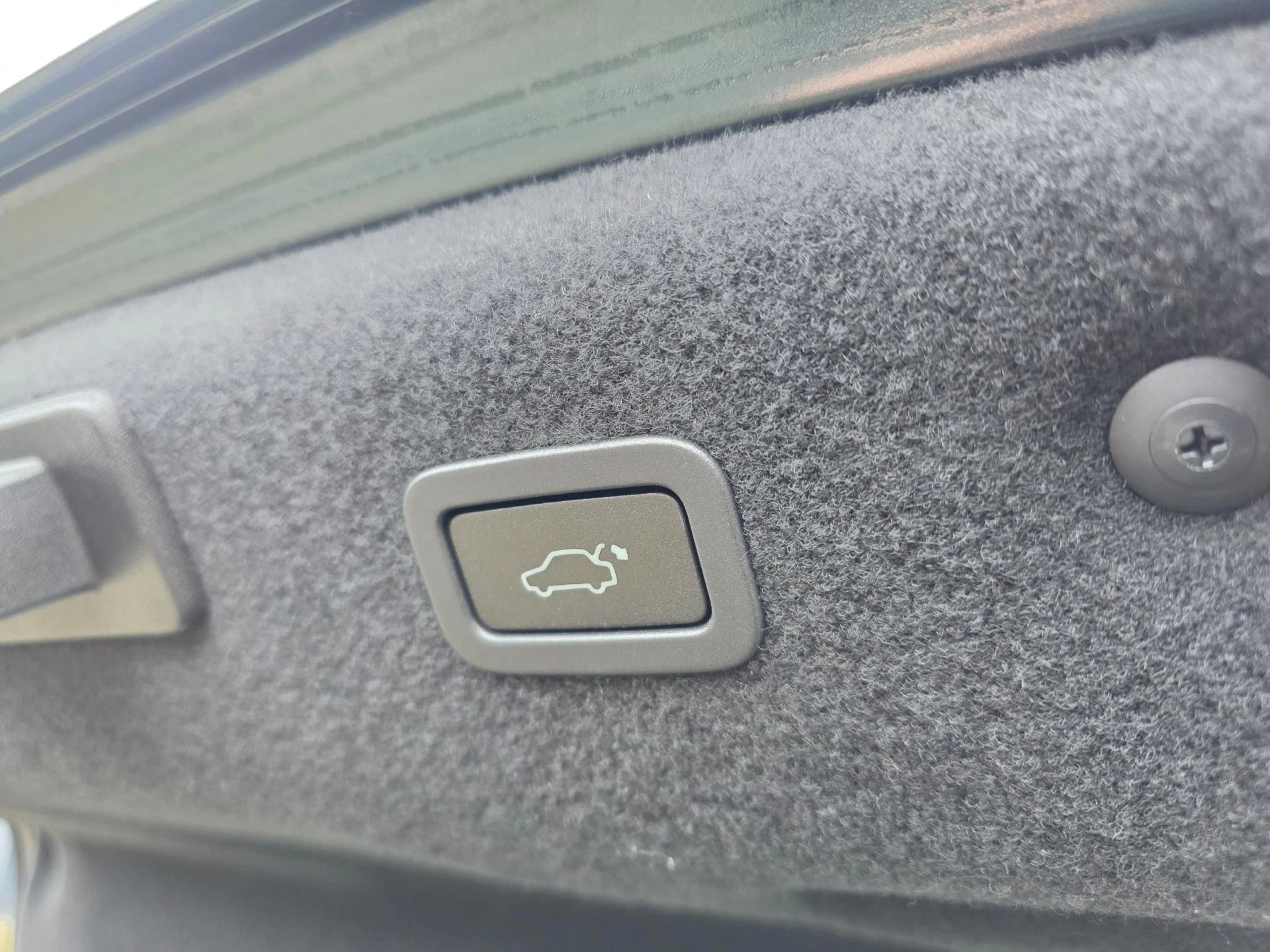 Hoofdafbeelding Jaguar XF