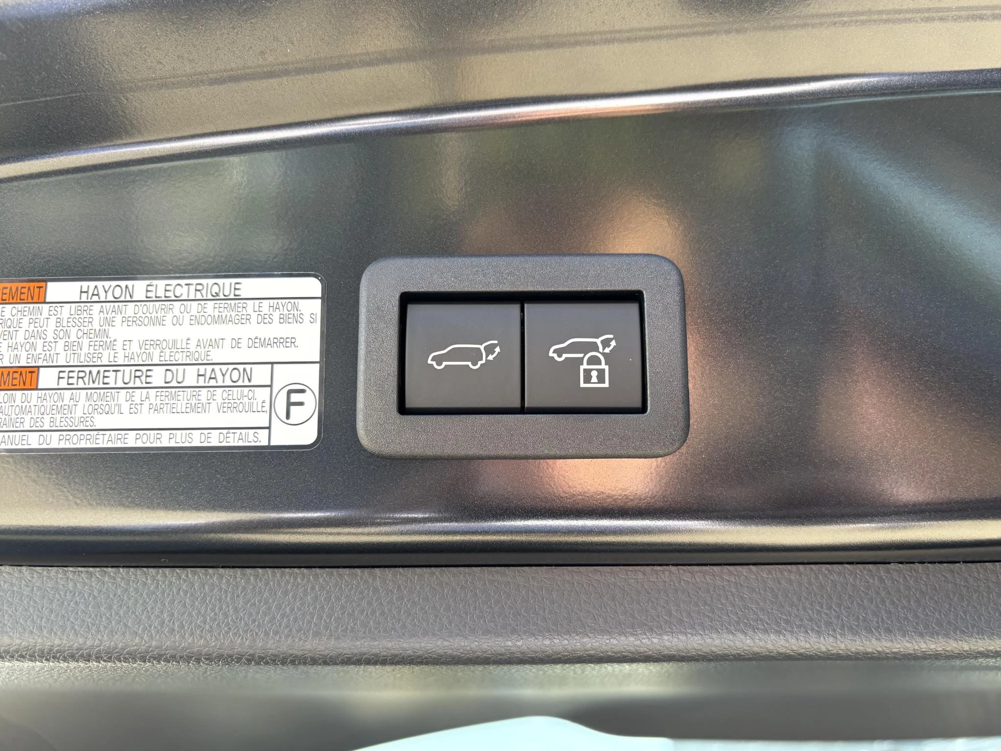 Hoofdafbeelding Toyota Corolla Cross
