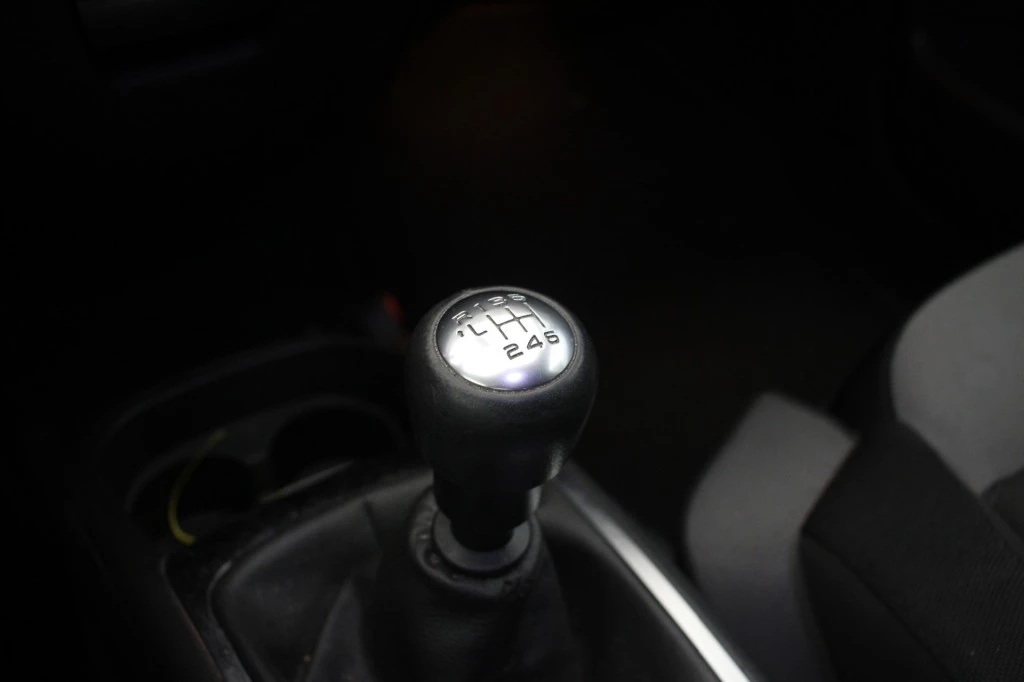Hoofdafbeelding Citroën C4 Picasso
